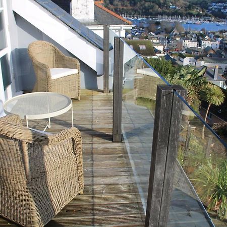 Compass Rose Bed & Breakfast Dartmouth Dış mekan fotoğraf