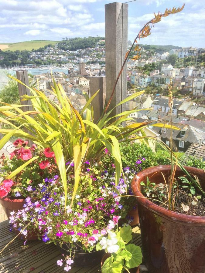 Compass Rose Bed & Breakfast Dartmouth Dış mekan fotoğraf